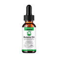 Batana Oil Advanced Essential Oil Hair Growth Skin Care Moisturizes Strengthens Hair Scalp Improve Hair Loss Hair Care Products