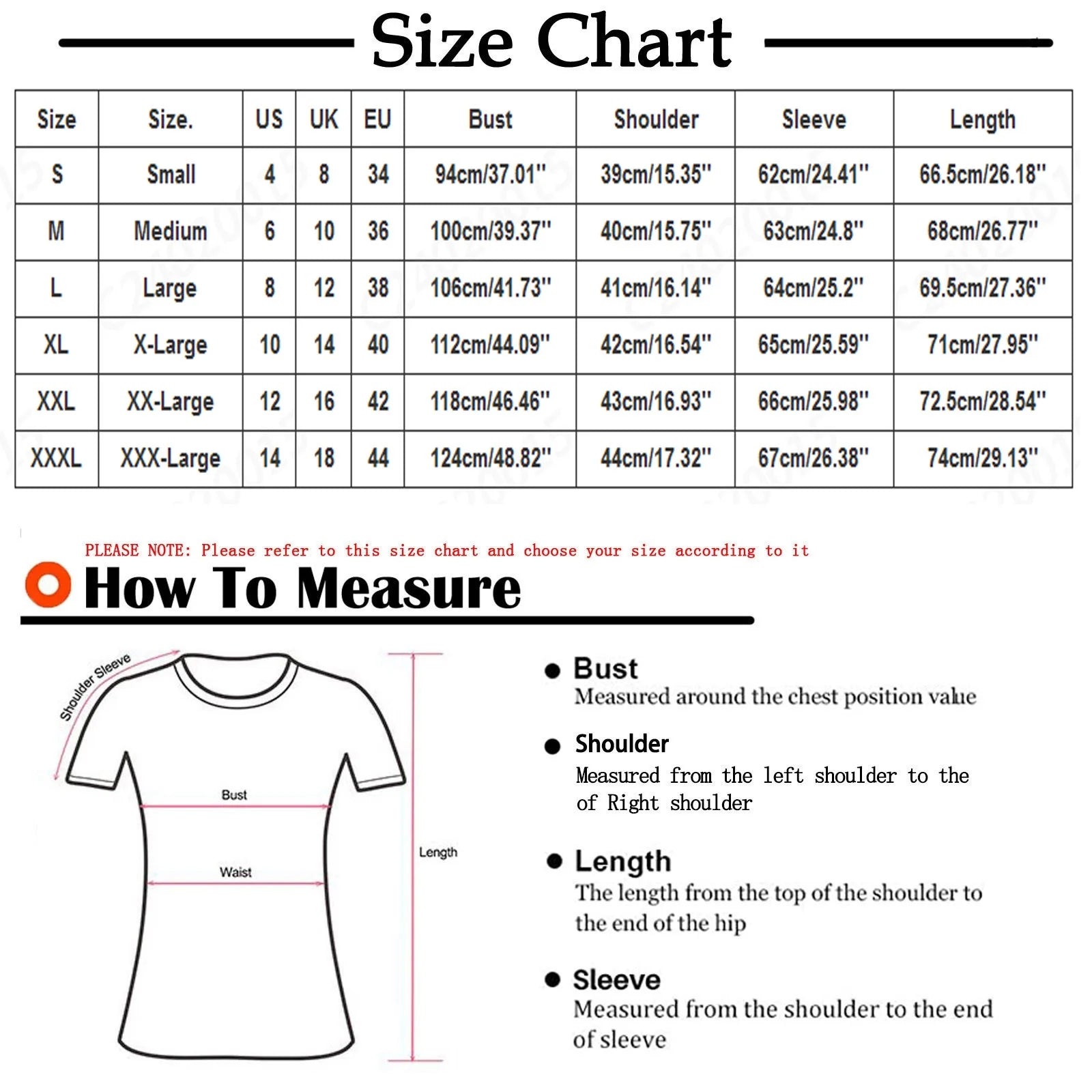 Tops for Womens Casual Winter round Neck Long Sleeve Solid Color Buttoned Knit Tunic Tops Sweater