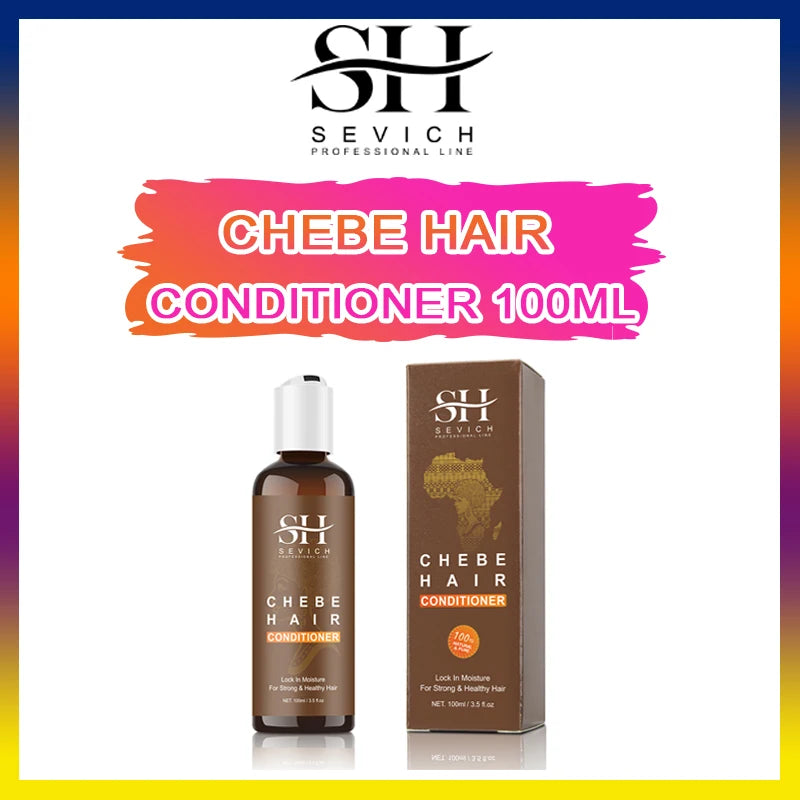 Fast Hair Growth Products African Chebe Powder Hair Growth Oil Hair Loss Treatment Chebe Hair Mask anti Hair Break Products
