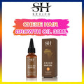 Fast Hair Growth Products African Chebe Powder Hair Growth Oil Hair Loss Treatment Chebe Hair Mask anti Hair Break Products
