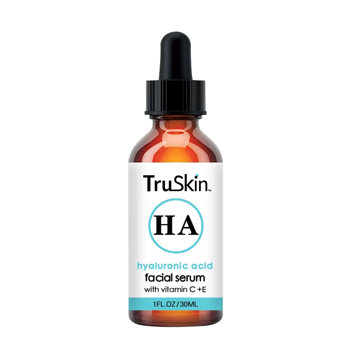 30Ml Hyaluronic Acid Essence Face Moisturizing Skin Brightening Anti-Oxidation Skin Care Set Facial Korean Skin Care Products